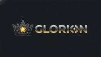 Glorion